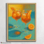 Vibrant_Aperol_Spritz_with_Citrus_pin