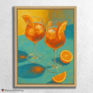 Vibrant_Aperol_Spritz_with_Citrus_pin