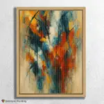 Vibrant_Chaos_in_Motion