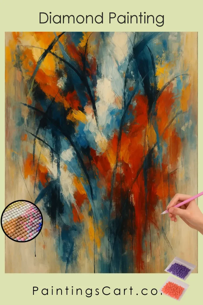 Vibrant_Chaos_in_Motion