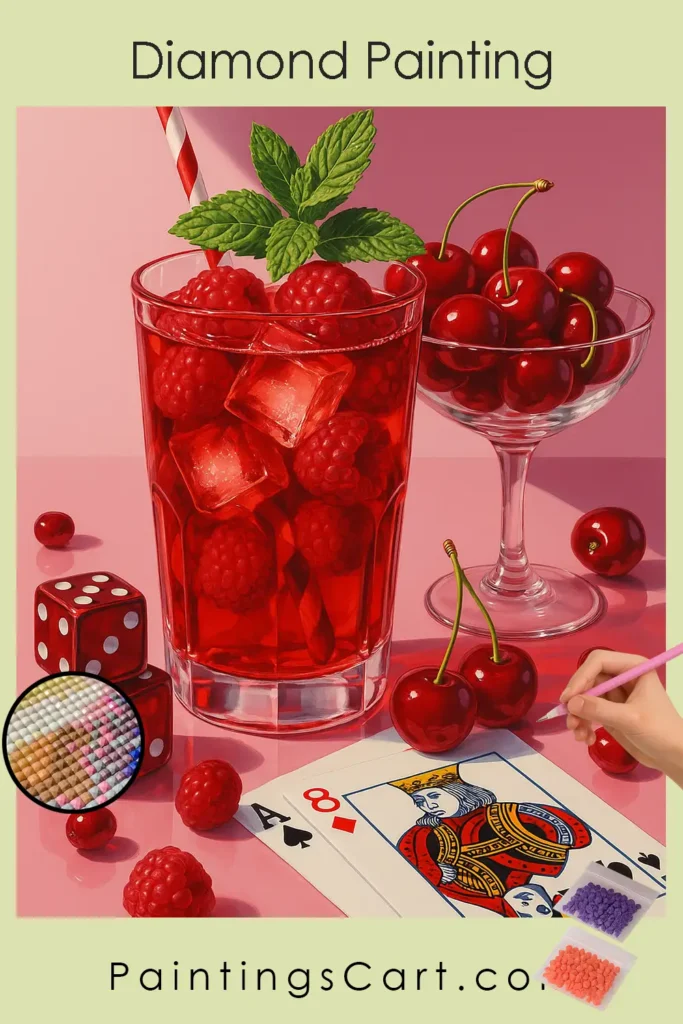 Vibrant_Cocktail_and_Cherry_Still_Life