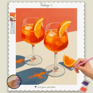 Vibrant_Orange_Cocktails_in_Sunlight