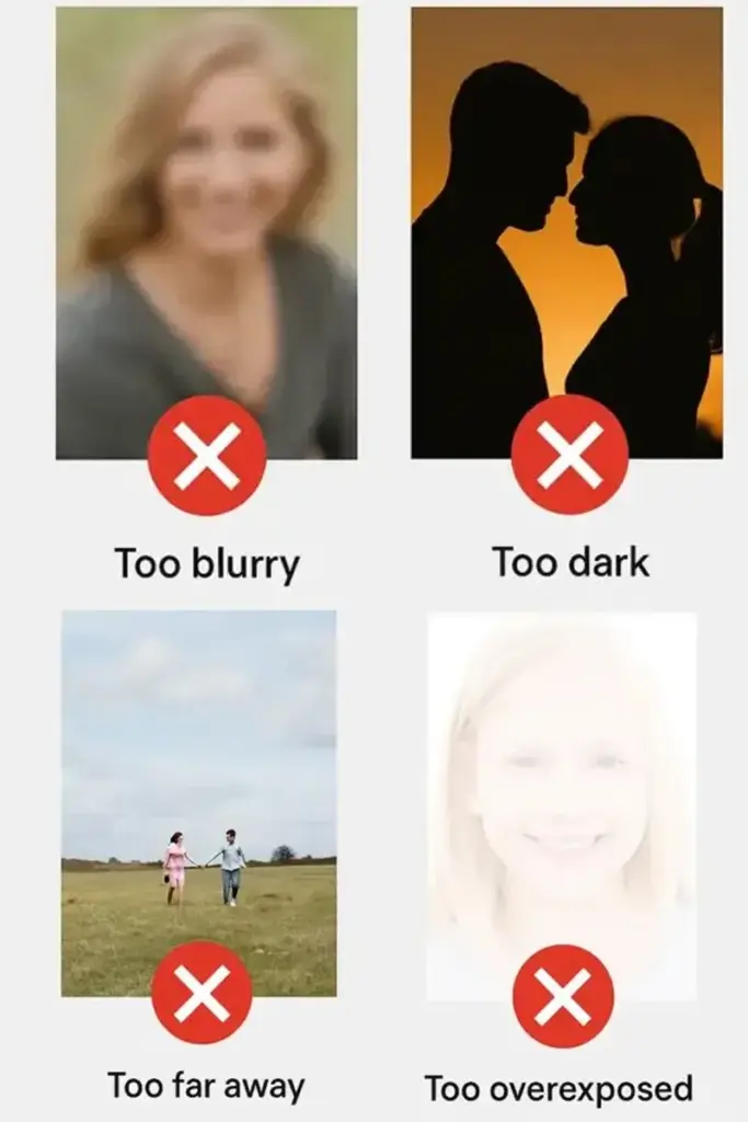 Which Photo to select DIY paintings - Paint by numbers - Diamond Painting