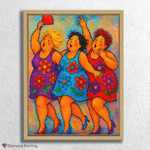 Whimsical_Dance_of_Bold_Colors