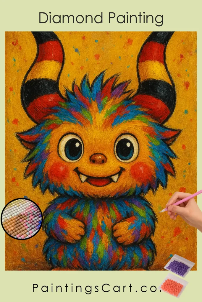 German Labubu Doll 1 German Labubu Doll