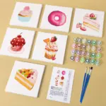 11086-Paint-by-numbers-Diamond-Painting-webp