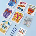 11451-Paint-by-numbers-Diamond-Painting-webp