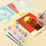 12022-Paint-by-numbers-Diamond-Painting-webp