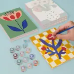 12809-Paint-by-numbers-Diamond-Painting-webp