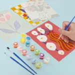 15443-Paint-by-numbers-Diamond-Painting-webp