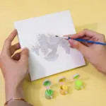 15562-Paint-by-numbers-Diamond-Painting-webp