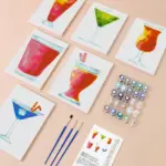 16665-Paint-by-numbers-Diamond-Painting-webp