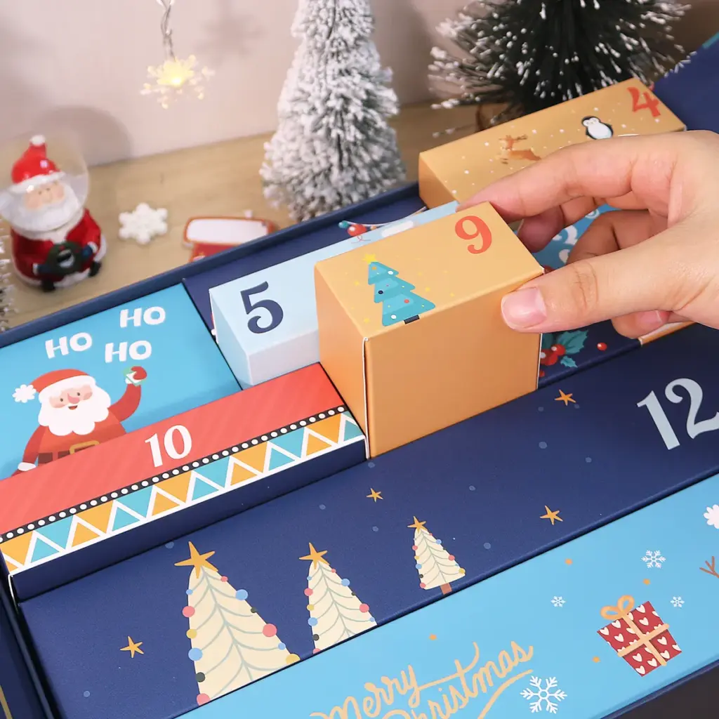 17178 Paint by numbers Diamond Painting webp DIY paintings - Paint by numbers - Diamond Painting