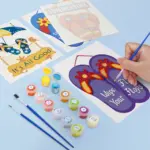 18880-Paint-by-numbers-Diamond-Painting-webp