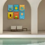 19464-Paint-by-numbers-Diamond-Painting-webp