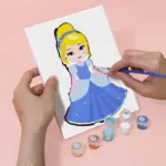 20591-Paint-by-numbers-Diamond-Painting-webp