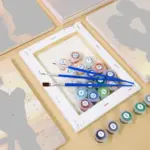 23491-Paint-by-numbers-Diamond-Painting-webp