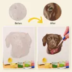 23522-Paint-by-numbers-Diamond-Painting-webp