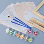 26213-Paint-by-numbers-Diamond-Painting-webp