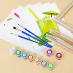 27390-Paint-by-numbers-Diamond-Painting-webp