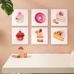 27484-Paint-by-numbers-Diamond-Painting-webp