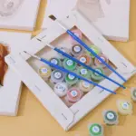 27649-Paint-by-numbers-Diamond-Painting-webp