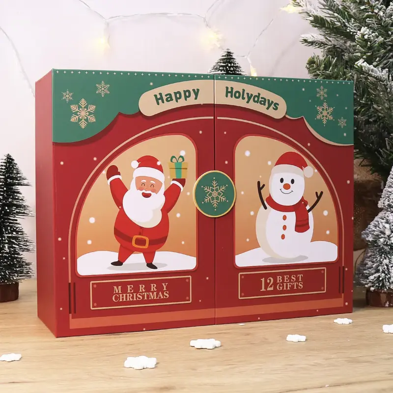 28589 Paint by numbers Diamond Painting webp DIY paintings - Paint by numbers - Diamond Painting