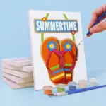 34291-Paint-by-numbers-Diamond-Painting-webp