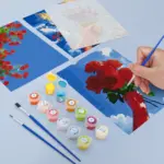 35416-Paint-by-numbers-Diamond-Painting-webp