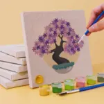 35885-Paint-by-numbers-Diamond-Painting-webp