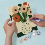 36741-Paint-by-numbers-Diamond-Painting-webp