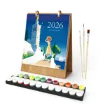 38117-Paint-by-numbers-Diamond-Painting-webp Malen nach Zahlen Kalender 2026 – Weltreise Edition