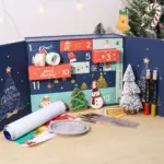 38128 Paint by numbers Diamond Painting webp