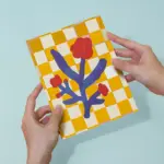 38343-Paint-by-numbers-Diamond-Painting-webp