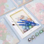 38647-Paint-by-numbers-Diamond-Painting-webp