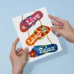 38847-Paint-by-numbers-Diamond-Painting-webp