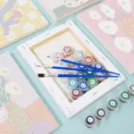 42224-Paint-by-numbers-Diamond-Painting-webp