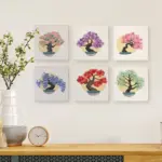 43606-Paint-by-numbers-Diamond-Painting-webp