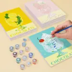 44269-Paint-by-numbers-Diamond-Painting-webp