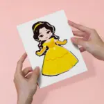 45201-Paint-by-numbers-Diamond-Painting-webp