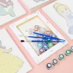 46597-Paint-by-numbers-Diamond-Painting-webp