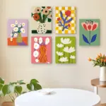 48245-Paint-by-numbers-Diamond-Painting-webp