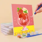 48544-Paint-by-numbers-Diamond-Painting-webp