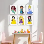 49913-Paint-by-numbers-Diamond-Painting-webp