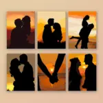 50193-Paint-by-numbers-Diamond-Painting-webp Romantisches Paar