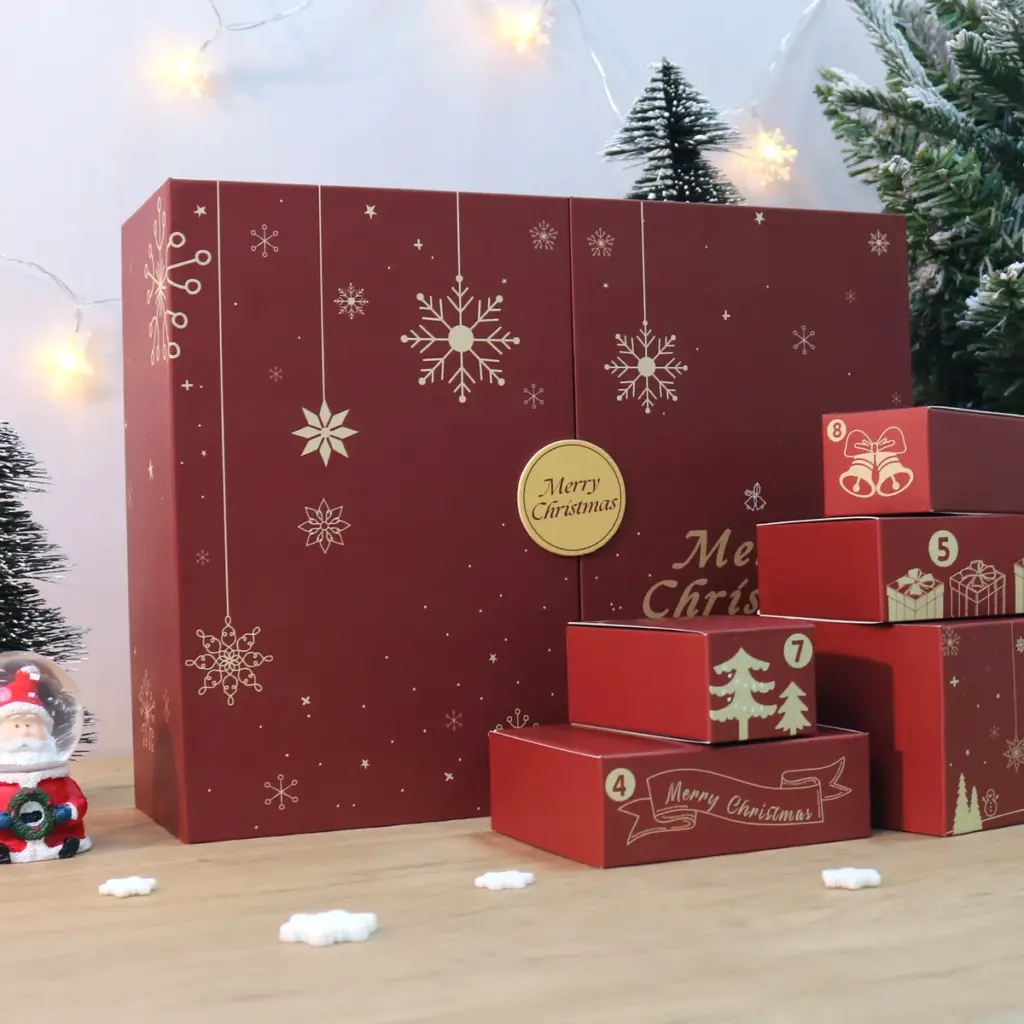 51102 Paint by numbers Diamond Painting webp DIY paintings - Paint by numbers - Diamond Painting