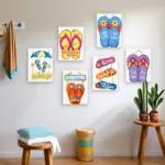 53677-Paint-by-numbers-Diamond-Painting-webp