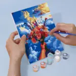 54194-Paint-by-numbers-Diamond-Painting-webp