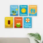 56152-Paint-by-numbers-Diamond-Painting-webp