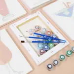 58532-Paint-by-numbers-Diamond-Painting-webp